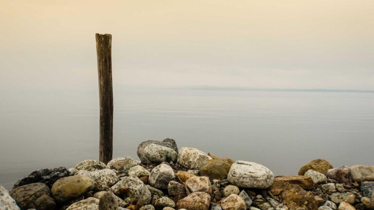 Les meilleurs générateurs vidéo IA réalistes en 2026