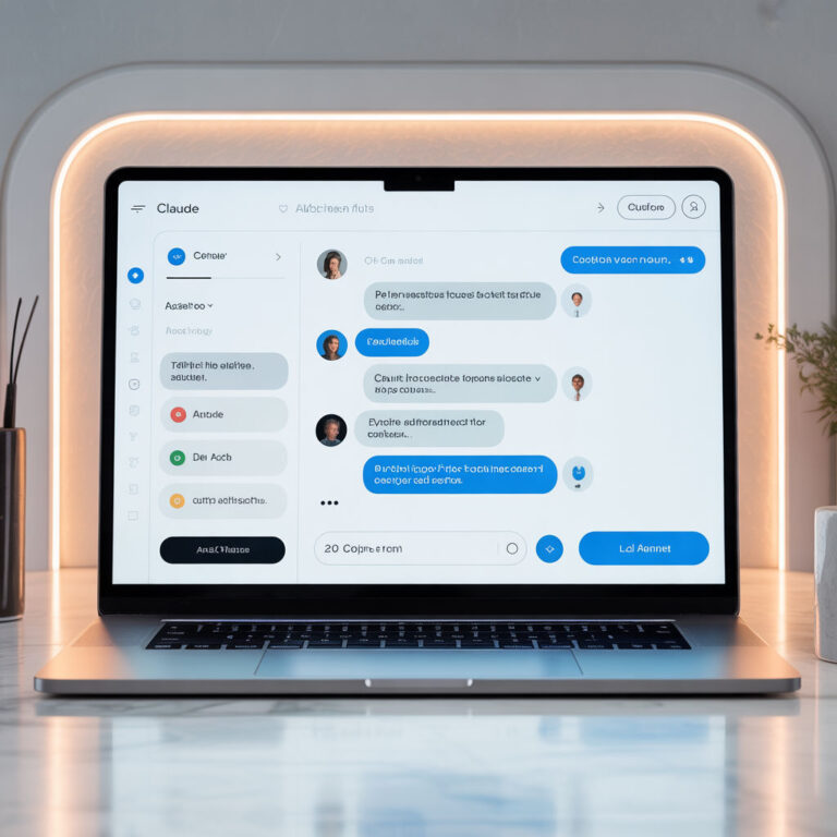 Claude AI gratuit : plan free et fonctionnalités 2026