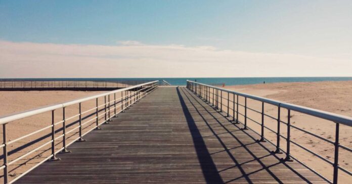 Comment se connecter à ChatGPT