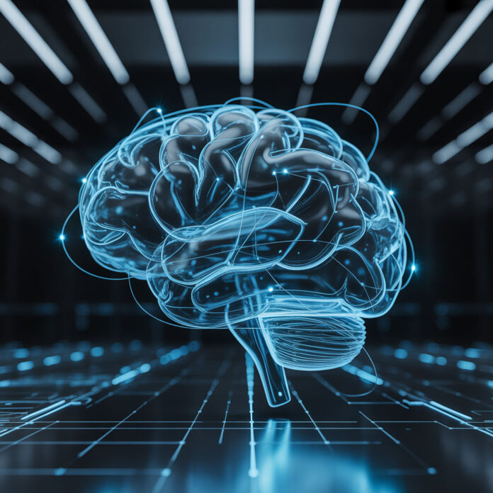 Intelligence artificielle définition débutants Intelligence artificielle : définition et fonctionnement