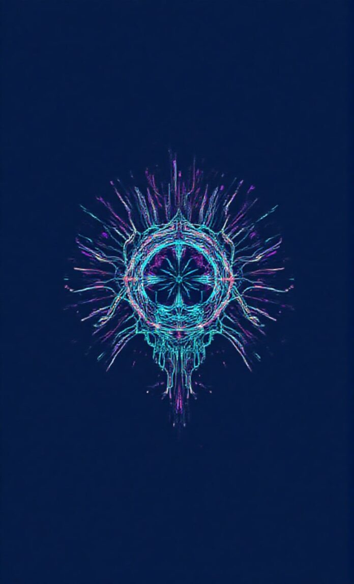 IA pour résumer un article scientifique IA pour résumer un article scientifique gratuit