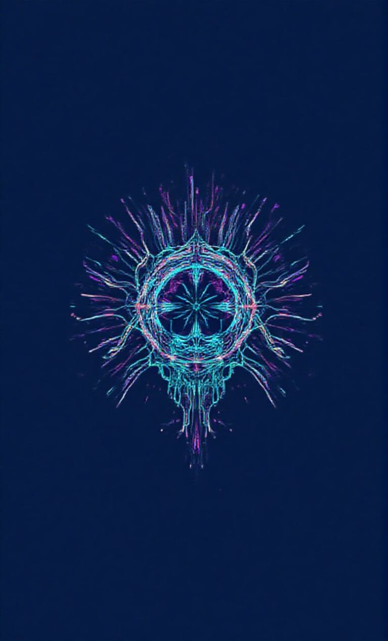 IA pour résumer un article scientifique gratuit