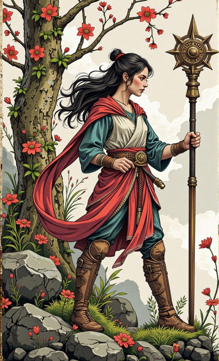 IA rédaction indétectable - outils pour passer les détecteurs