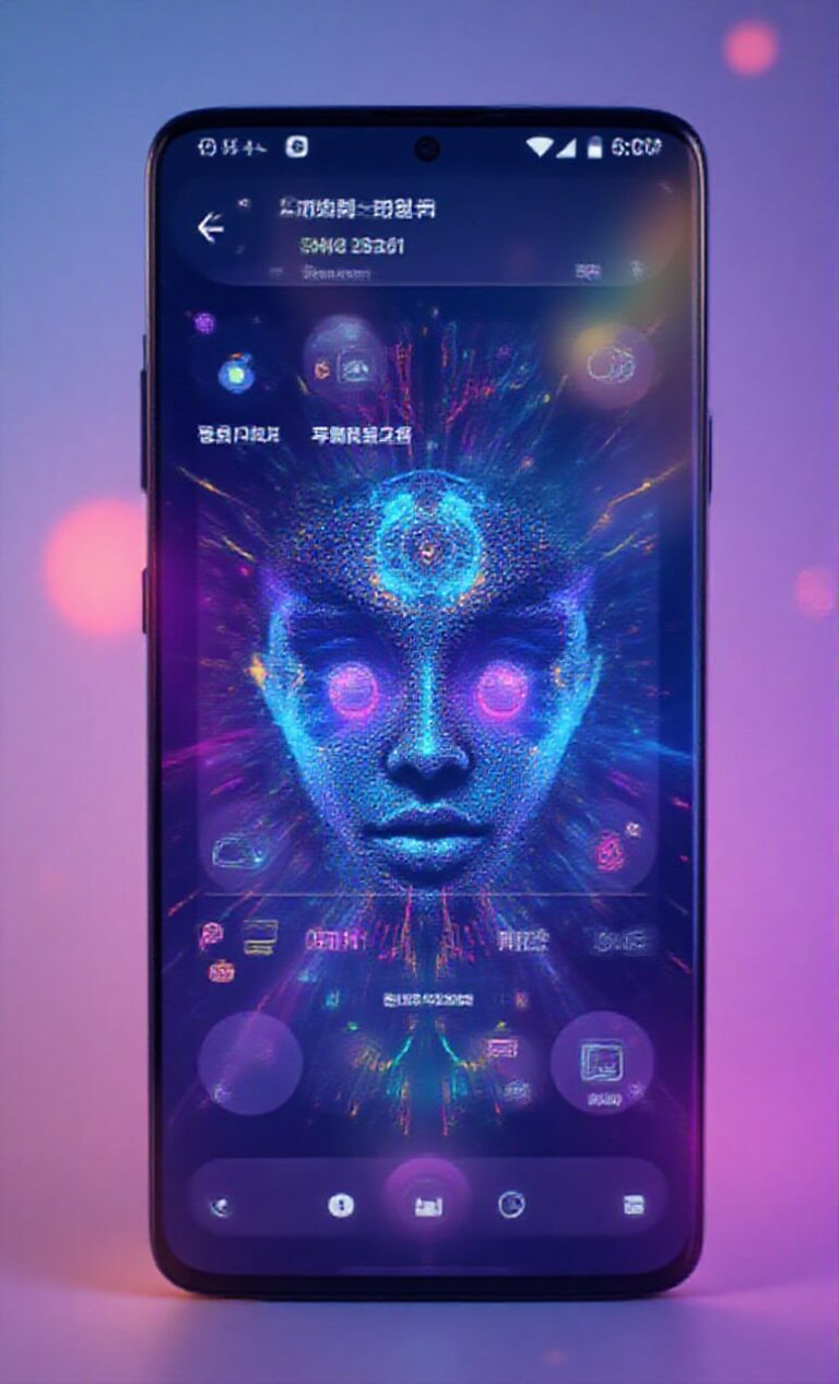 Midjourney AI en français guide complet