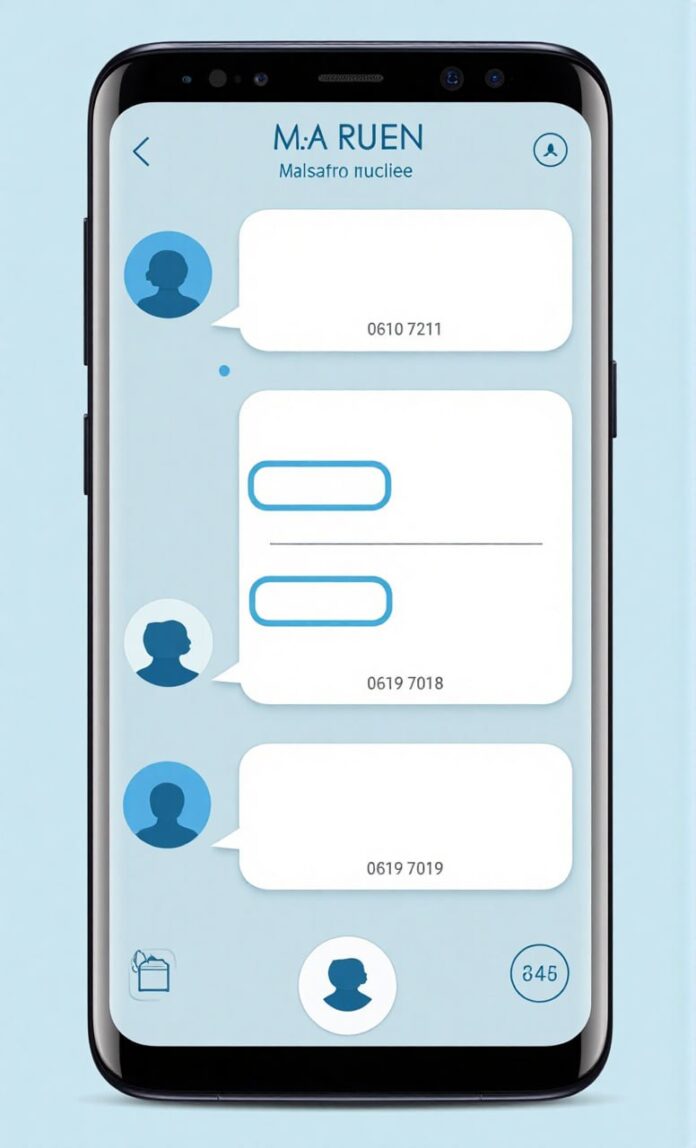 Gemini Google pour les étudiants Gemini Google pour les étudiants - Google AI Pro gratuit
