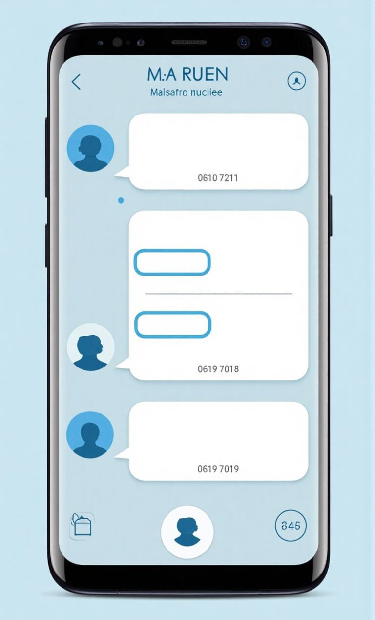 Gemini Google pour les étudiants - Google AI Pro gratuit