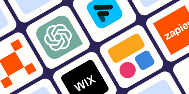 Agent IA code gratuit - outils pour coder sans payer