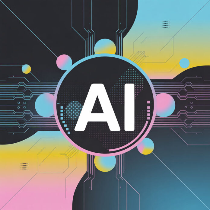 Meilleurs prompts ChatGPT 2026 Les meilleurs prompts ChatGPT en 2026