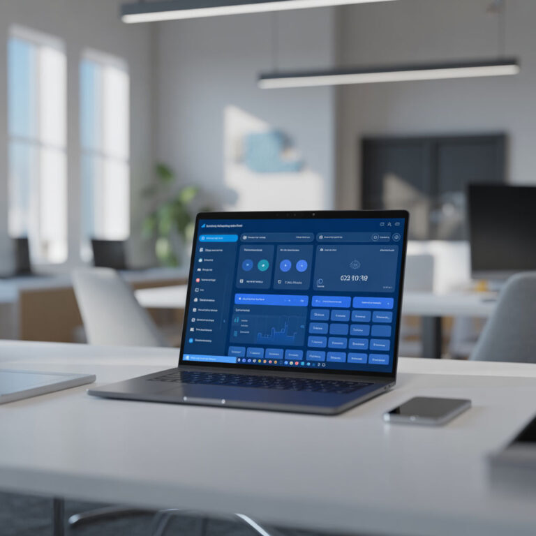 Microsoft Copilot gratuit guide complet