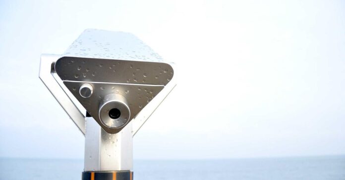 Microsoft Copilot guide complet Microsoft Copilot guide complet débutants