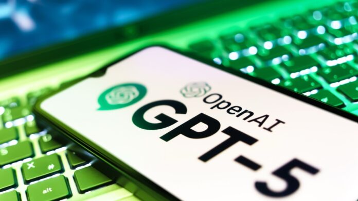 Règle des 3 prompts ChatGPT pour de meilleures réponses