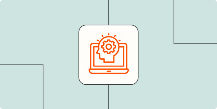 Les meilleurs modèles de langage IA en 2026