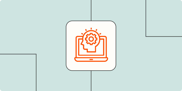 Les meilleurs modèles de langage IA en 2026