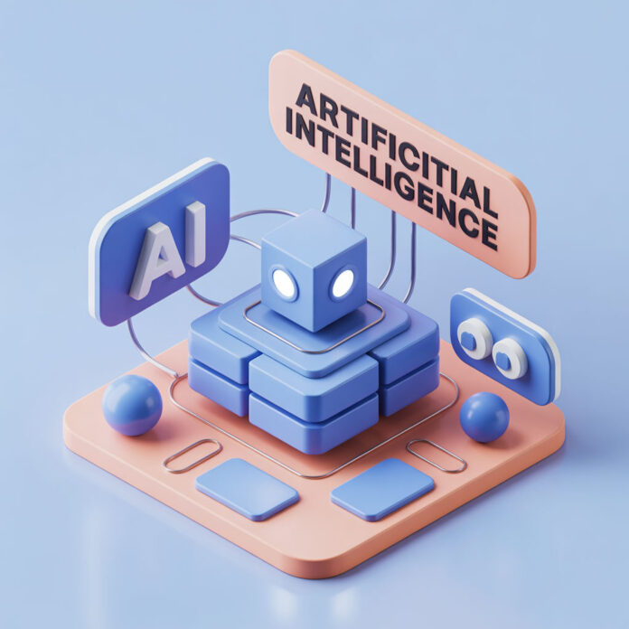 Mistral AI gratuit sans inscription