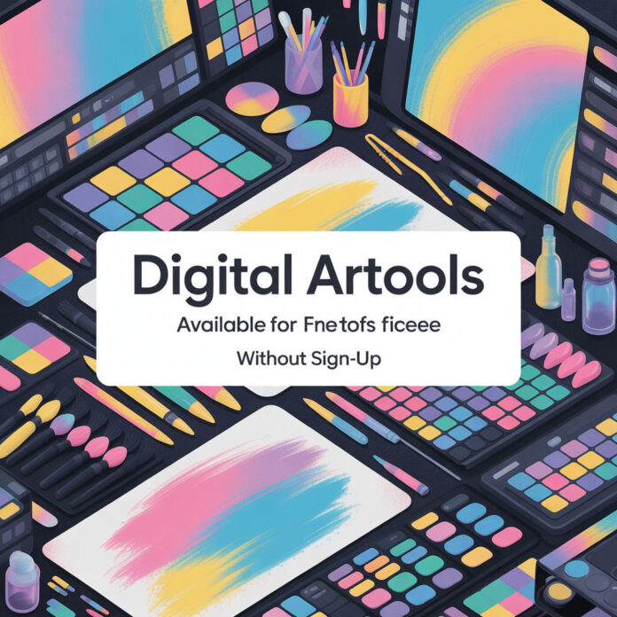 Générateur d'images IA gratuit sans inscription