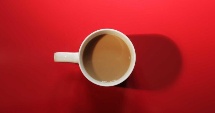 Mistral AI Le Chat guide Mistral AI Le Chat guide complet