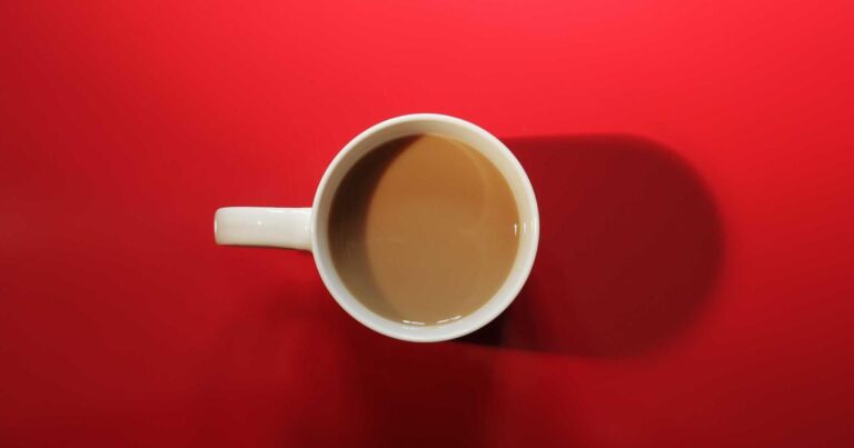 Mistral AI Le Chat guide complet