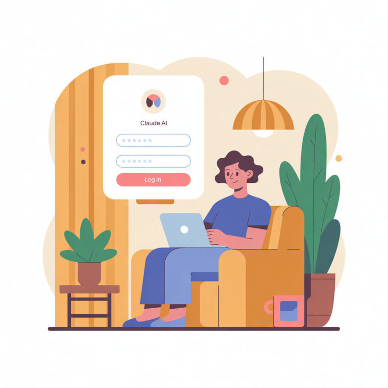 Microsoft 365 Copilot guide complet 2026