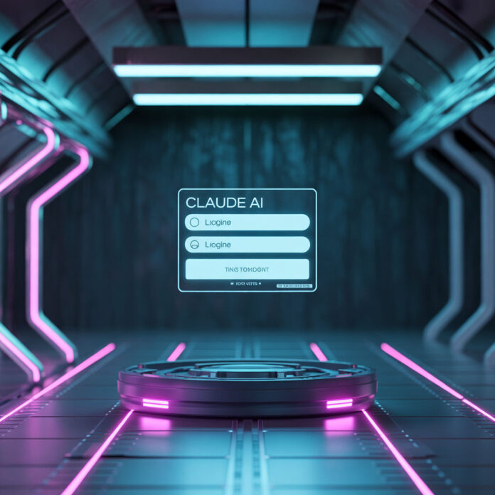 Mistral AI gratuit guide 2026 Mistral AI gratuit - comment utiliser sans payer