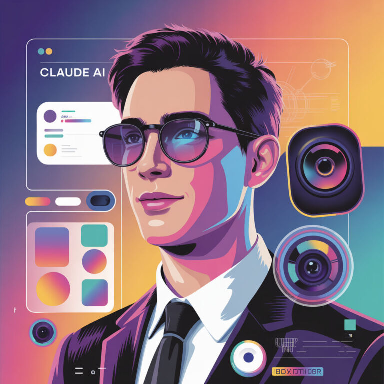 ChatGPT horoscope astrologie prompts zodiaque