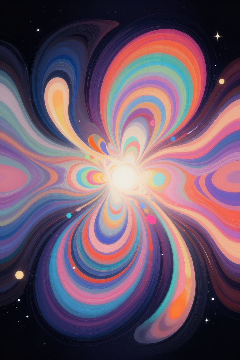 Midjourney tutoriel complet pour créer des images IA