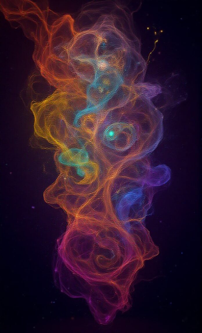 Codes promo Midjourney 2026 Codes promo Midjourney 2026