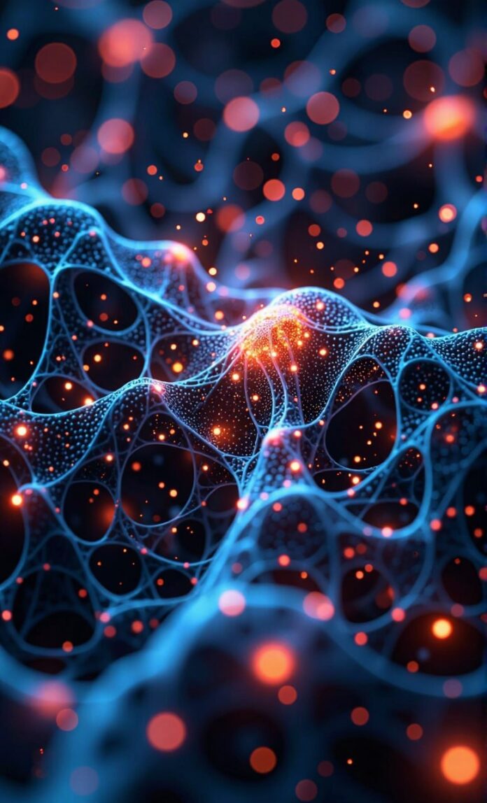 Mistral AI Studio plateforme entreprise