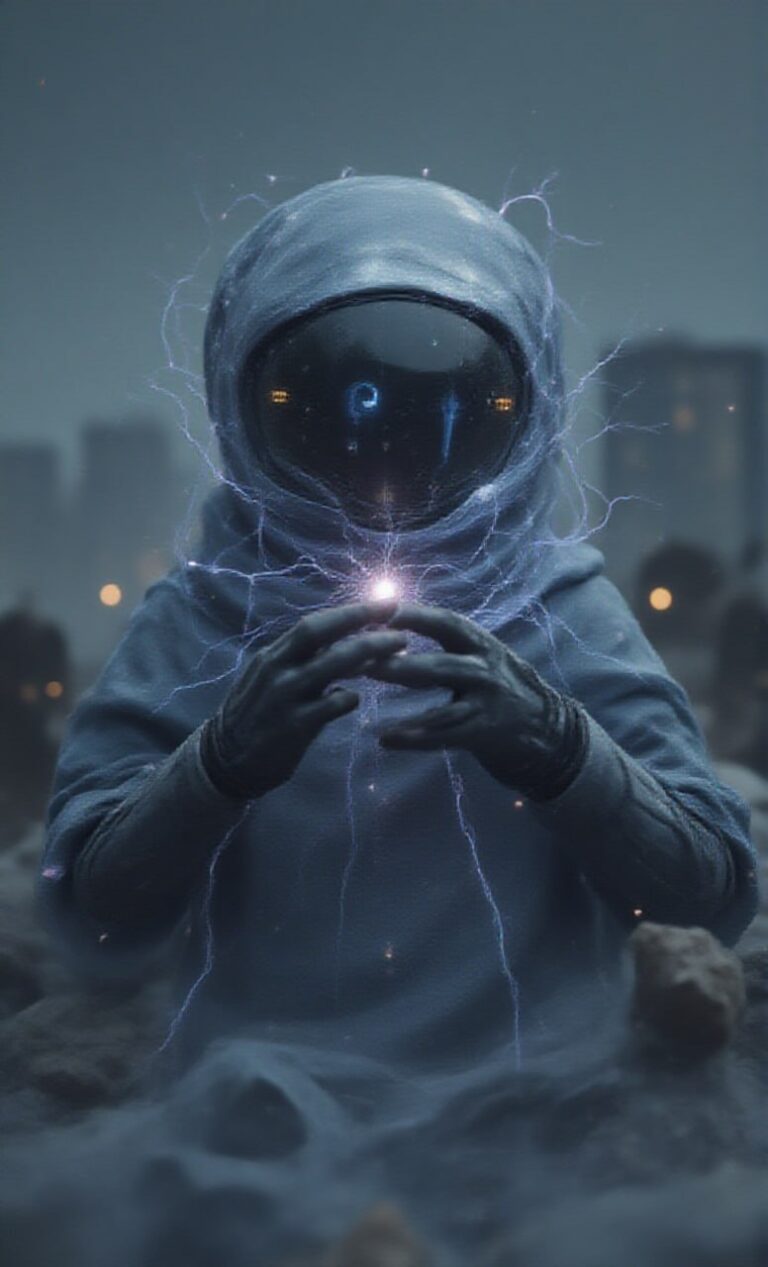 Mistral AI en français gratuit guide débutants