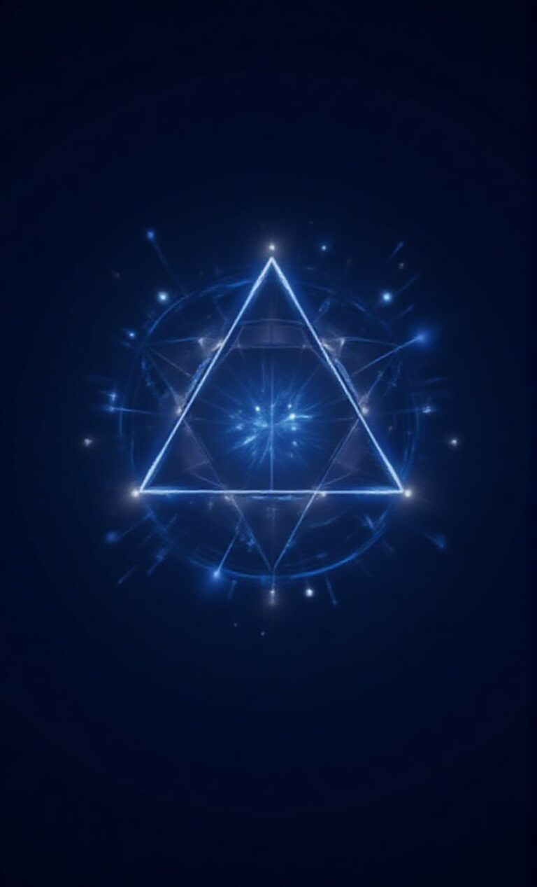 Suno AI générateur de musique gratuit IA