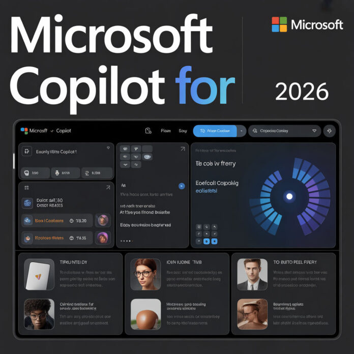 merlin-4433 merlin-4433