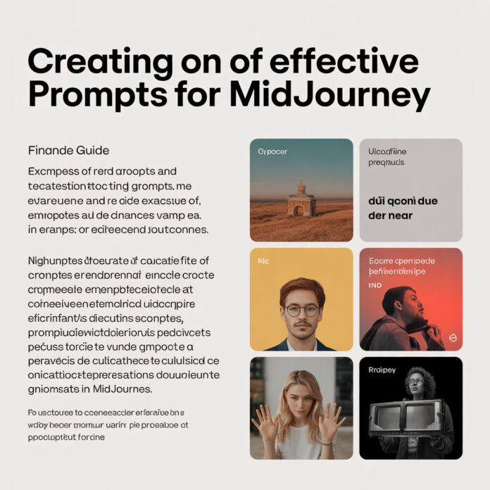 merlin-4509 merlin-4509