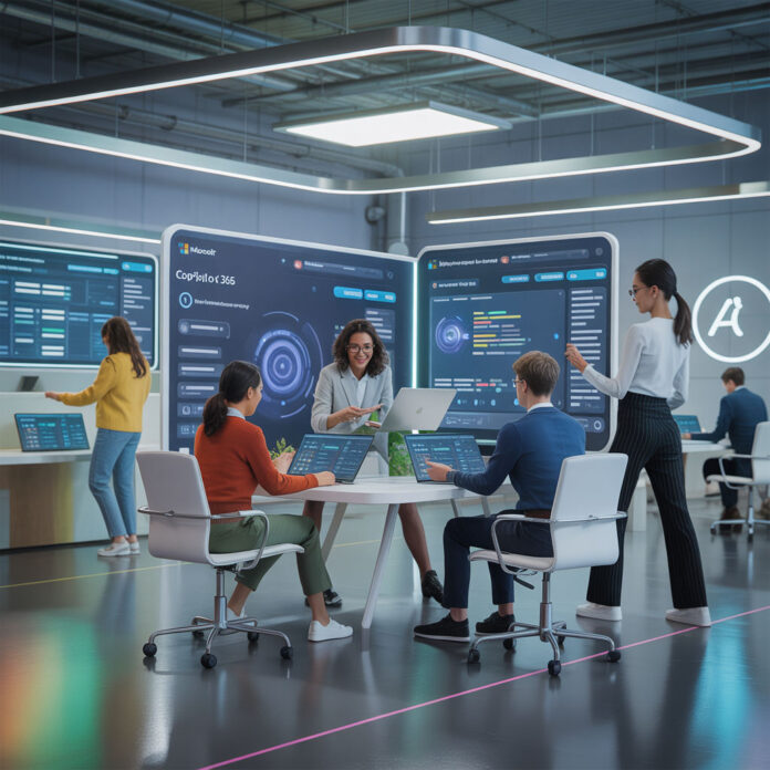 merlin-4535 merlin-4535