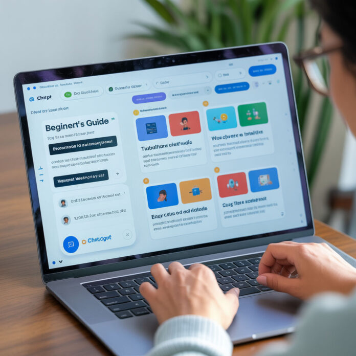 chatgpt-beginner-guide-tutorial