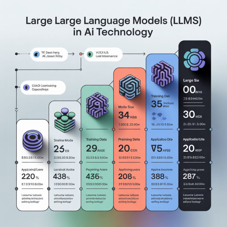 llm-large-language-models
