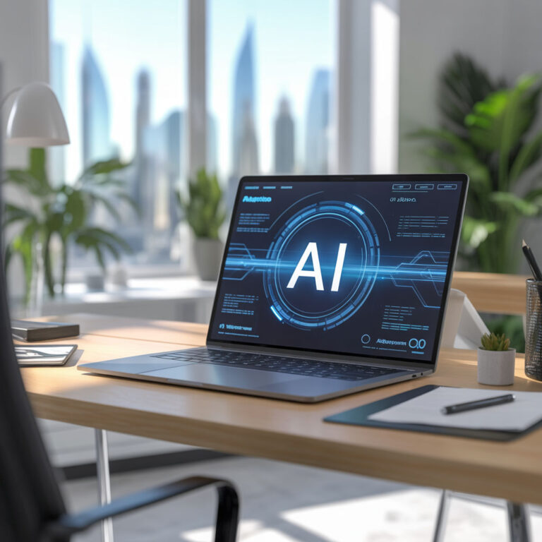 ai-artificial-intelligence-productivity