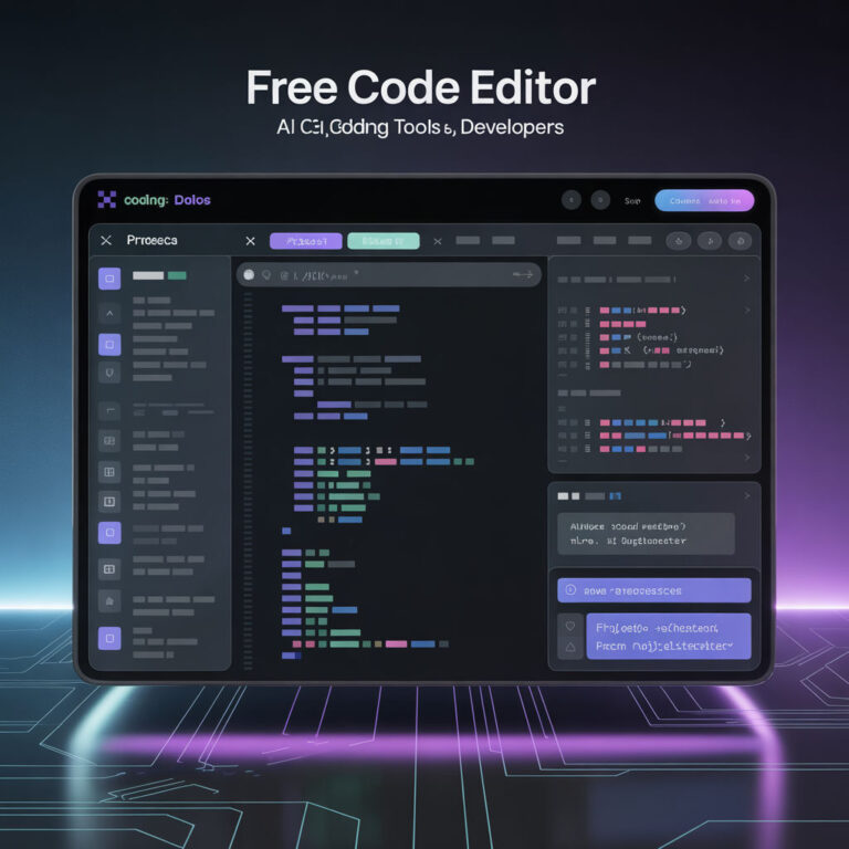 ai-coding-tools-developer