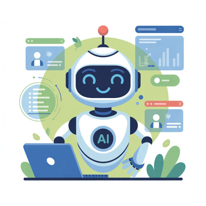 ai-agent-beginner-tutorial