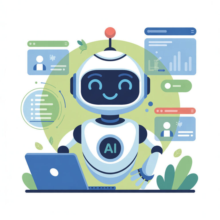 ai-agent-beginner-tutorial