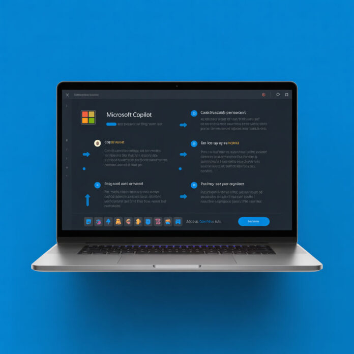 microsoft-copilot-guide-tutorial