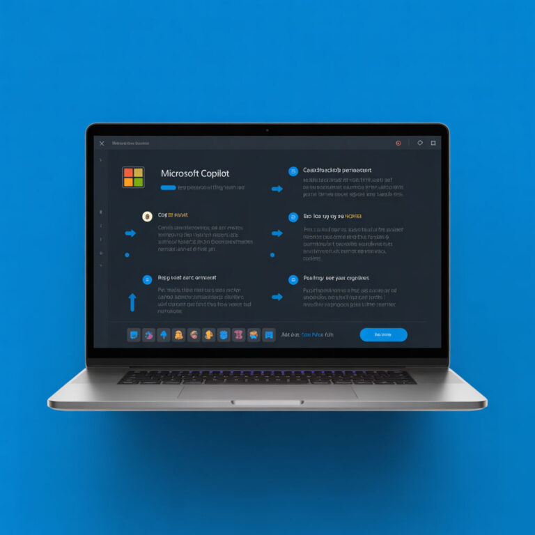 microsoft-copilot-guide-tutorial