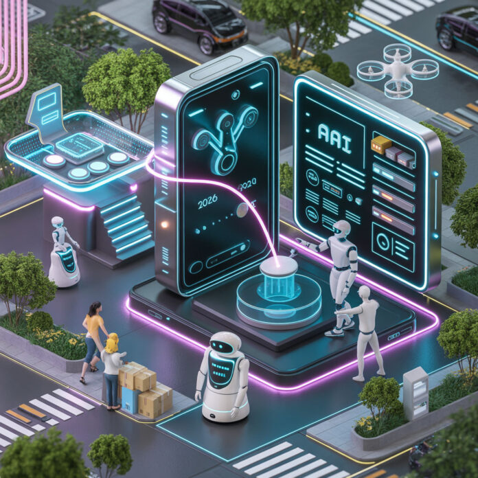 artificial-intelligence-tools-2026