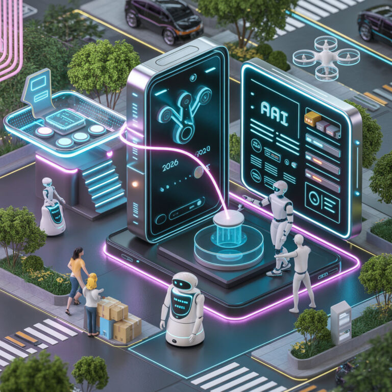 artificial-intelligence-tools-2026