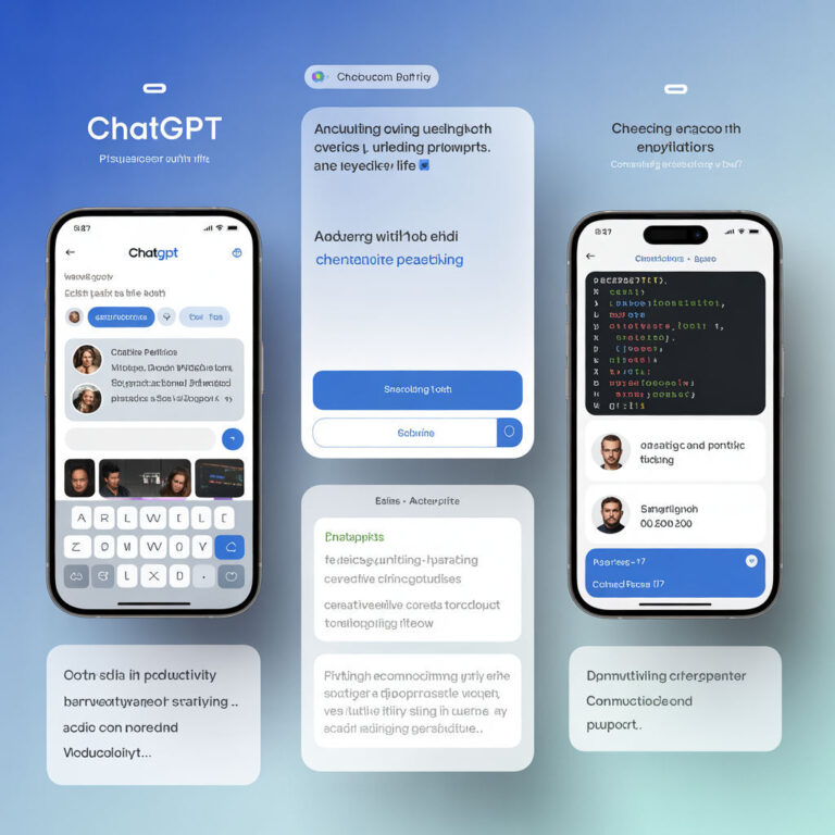 chatgpt-practical-use-cases
