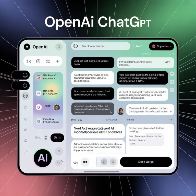 chatgpt-free-features-openai