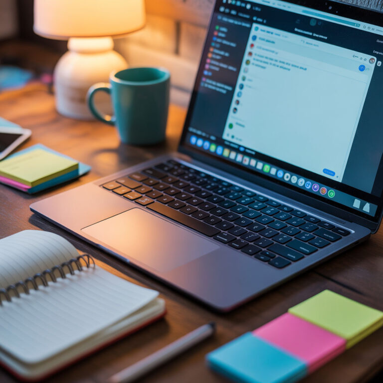 chatgpt-claude-prompt-tips