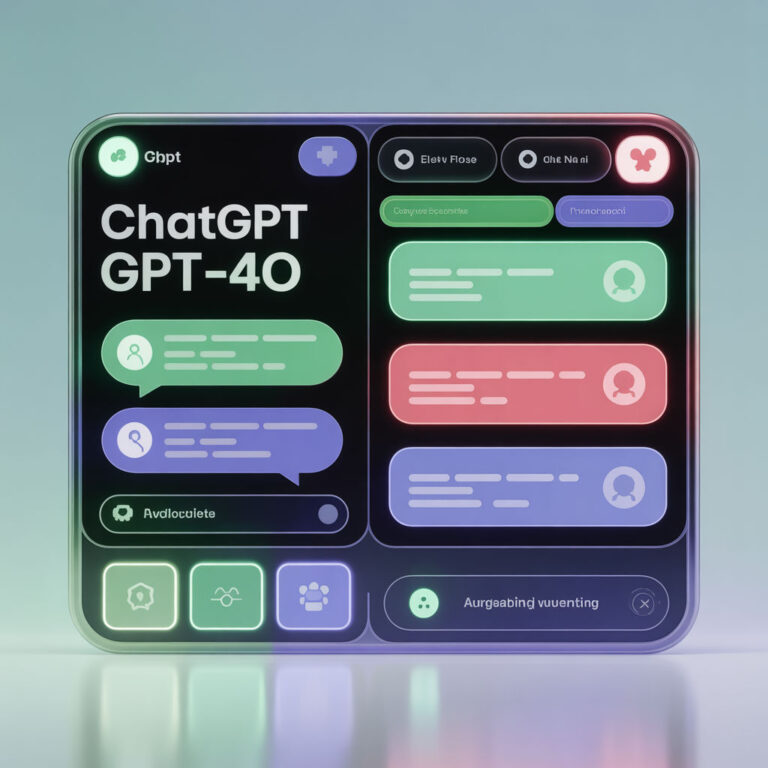 chatgpt-gpt-4o-guide-modern