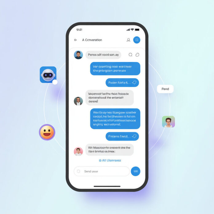 chatgpt-what-is-ai chatgpt-what-is-ai