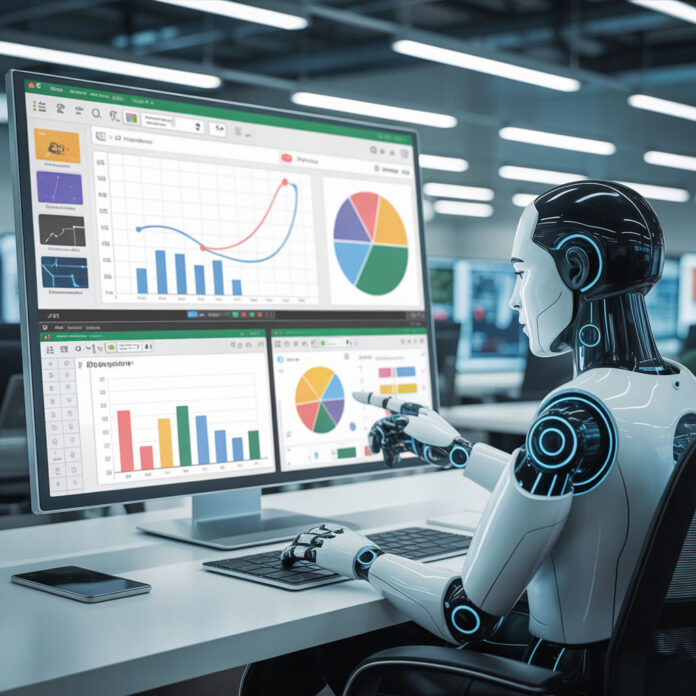 claude-ai-excel-powerpoint