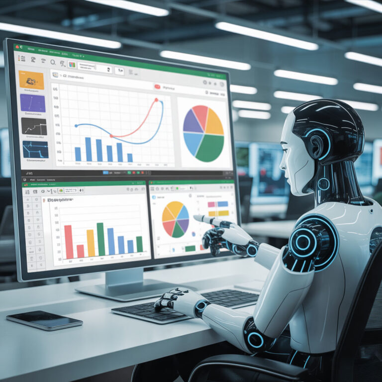 claude-ai-excel-powerpoint