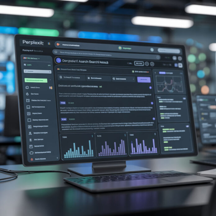 perplexity-ai-search-engine